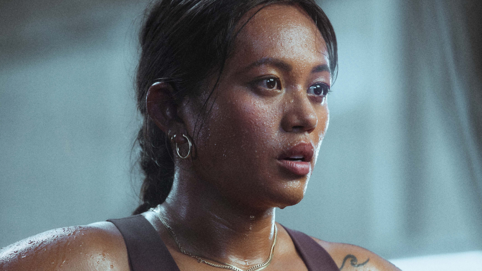  Weight loss jabs: The side effect nobody’s talking about. And how to avoid it